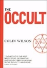Image for The occult  : the ultimate book for those who would walk with the gods