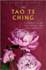 Image for The tao te ching