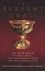 Image for The Serpent Grail