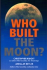 Image for Who Built the Moon?