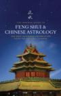 Image for The Imperial Guide to Feng Shui and Chinese Astrology
