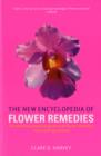 Image for The New Encyclopedia of Flower Remedies