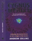 Image for The Cygnus Mystery