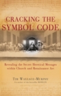 Image for Cracking the Symbol Code