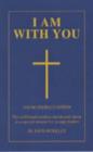 Image for I am with You