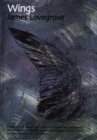 Image for Wings