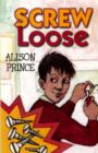 Image for Screw Loose