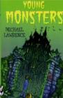 Image for Young Monsters