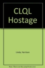 Image for CLQL Hostage