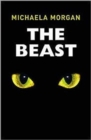 Image for The Beast