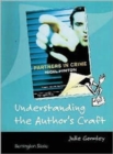 Image for Understanding the Author&#39;s Craft Partners in Crime