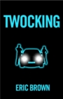 Image for Twocking
