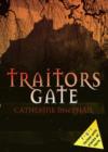 Image for Traitors&#39; Gate