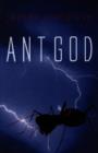 Image for Ant God