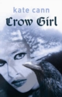 Image for Crow girl