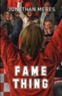 Image for Fame Thing