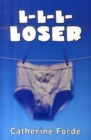 Image for L-L-L-Loser