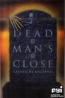 Image for Dead Man&#39;s Close