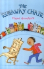 Image for The Runaway Chair