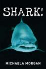 Image for Shark!