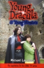 Image for Young Dracula : AND Young Monsters