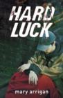 Image for Hard luck