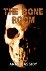 Image for The Bone Room