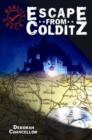 Image for Escape from Colditz