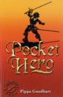 Image for Pocket Hero