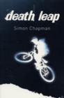 Image for Death Leap
