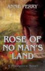 Image for Rose of no man's land