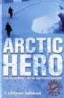 Image for Arctic hero