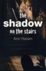 Image for The Shadow on the Stairs
