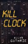 Image for Kill Clock