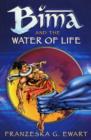 Image for Bima and the Water of Life
