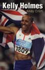 Image for Kelly Holmes