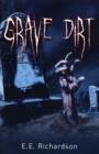Image for Grave Dirt