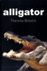 Image for Alligator