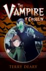 Image for The vampie of Croglin
