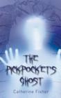 Image for The Pickpocket&#39;s Ghost