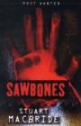 Image for Sawbones
