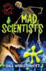 Image for Mad Scientists