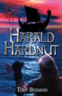 Image for Harald Hardnut
