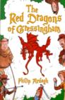 Image for The Red Dragons of Gressingham