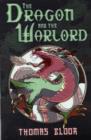 Image for The Dragon and the Warlord