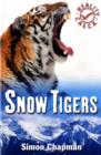 Image for Snow Tigers