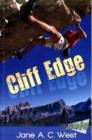 Image for Cliff Edge