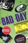 Image for Bad Day
