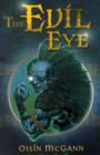 Image for The Evil Eye