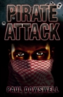 Image for Pirate Attack